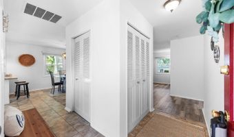 12112 FOXHILL Ln, Bowie, MD 20715