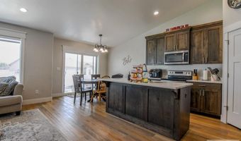 1629 Petersburg, Chubbuck, ID 83202