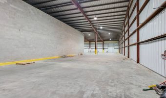 2476 Highway 76, Adel, GA 31620