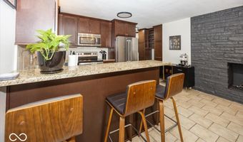 6054 Wexford Rd, Indianapolis, IN 46220