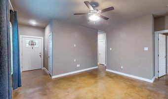 209 S Baugh St, Alvarado, TX 76009