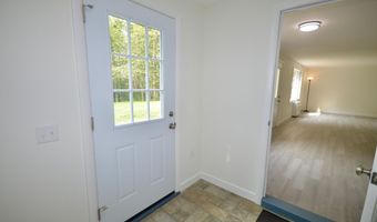 361 Belmont Ave, Belfast, ME 04915