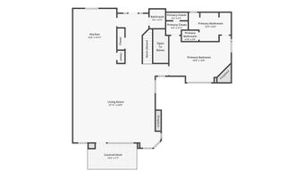 63 Avondale Ln R-1, Beaver Creek, CO 81620