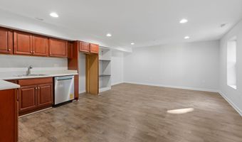 900 E WHEEL Rd, Bel Air, MD 21015