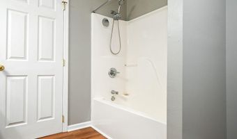 169 Claire St, Benton, TN 37307