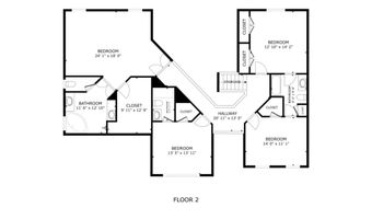 12303 MARLEIGH Dr, Bowie, MD 20720
