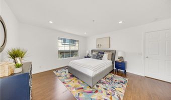 201 Palmetto 7, Alhambra, CA 91801