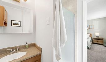 12075 W 107th Ave, Broomfield, CO 80021