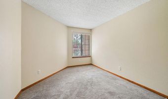 5902 Gunbarrel Ave E, Boulder, CO 80301