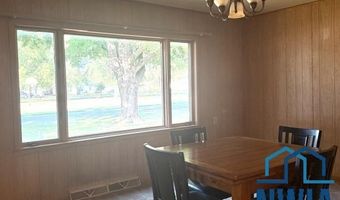 400 S 2nd Ave, Anthon, IA 51004