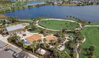 6092 HIDDEN BRANCH Dr, Apollo Beach, FL 33572