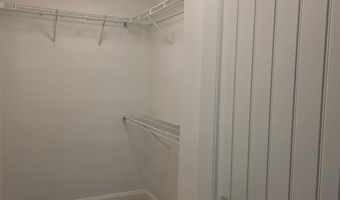 217 CRISFIELD Cir, Alabaster, AL 35007