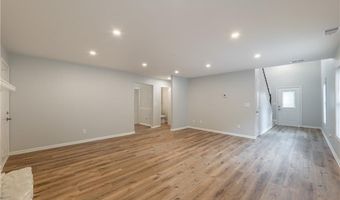 2732 Dahlonega Trl, Austell, GA 30106