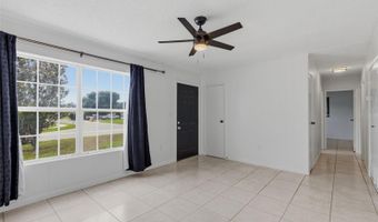 208 AVALONE Dr, Apopka, FL 32703