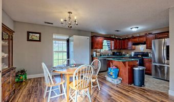 1085 Smokey Rd, Alto, GA 30510