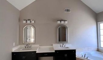 145 Shoreline Walk, Alpharetta, GA 30022