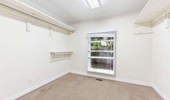 372 Woodhaven Dr, Athens, GA 30606
