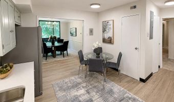 4970 SENTINEL Dr #11-405, Bethesda, MD 20816