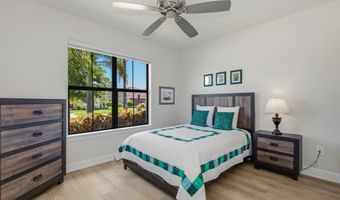 4010 E Hampton Cir Lot 36, Alva, FL 33920