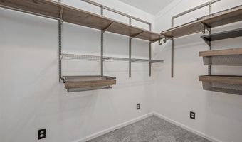 522 E 2ND St, Cheyenne, WY 82007