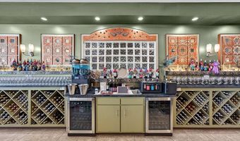 43 NARMADA Ln, Amissville, VA 20106
