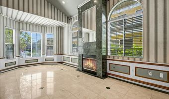 2223 S 2nd Ave, Arcadia, CA 91006