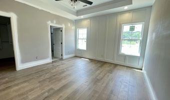 275 Greenwood Rd, Afton, TN 37616