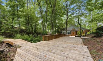 293 COUNTY ROAD 244, Arley, AL 35541