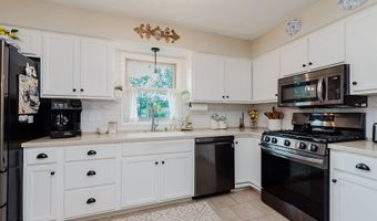 252 Bangor Dr, Indianapolis, IN 46227