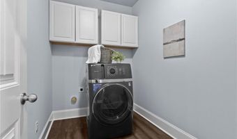 506 Olympic Way, Acworth, GA 30102