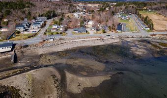 3 Lumber Ln, Bar Harbor, ME 04609