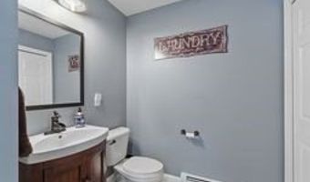 232 Sherbert Rd, Ashburnham, MA 01430