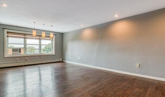1615 Park Ave 4E, Asbury Park, NJ 07712