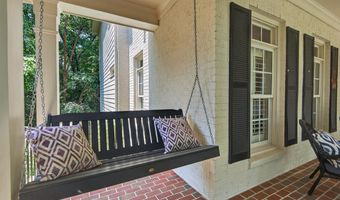 3748 Knollcreek Dr, Apex, NC 27539