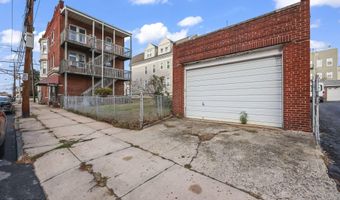 336-338 Avenue C, Bayonne, NJ 07002