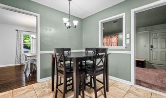 2012 LYNN Rd, Anniston, AL 36207
