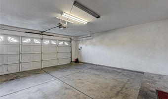 317 Greenleaf Glen St, Henderson, NV 89014