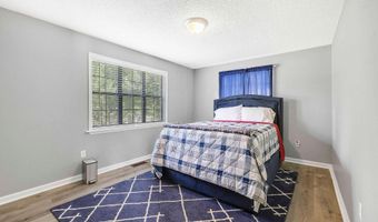 1137 6th Ave, Arab, AL 35016
