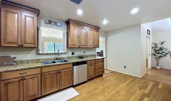 944 SOUTHRIDGE Trl, Altamonte Springs, FL 32714