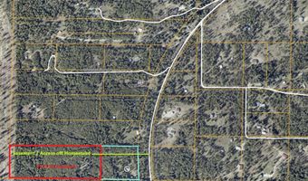 2013 Homestead Rd, Athol, ID 83801