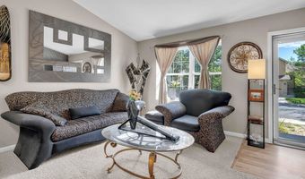 12175 Cherrywood St, Broomfield, CO 80020