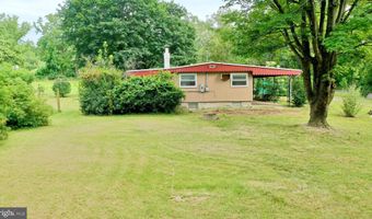 3351 MATHEWS Ln, Alburtis, PA 18011