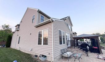 41523 CROSS CANTER Dr, Aldie, VA 20105