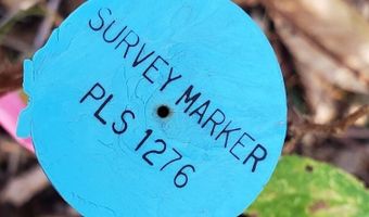 91 Greenleaf Brook Rd, Amity, ME 04730