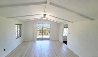 2402 Amick St, Oceanside, CA 92058