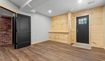 79 Lynn Ln, Allegheny Twp., PA 15656