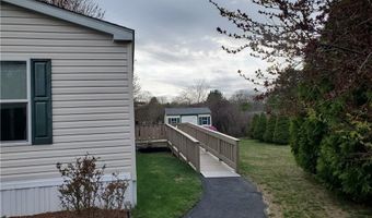 65 Wright Way, Coventry, RI 02816