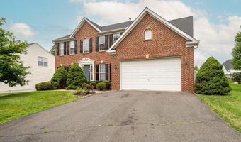 42038 CHERISH Ct, Aldie, VA 20105