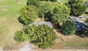 2718 S Highway 162, Alma, AR 72921