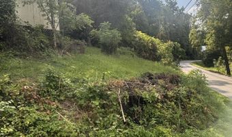 1570 Middle Creek Rd, Afton, TN 37616